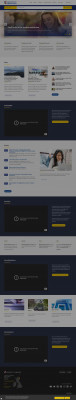 SONA Systems | The School of Psychology - University of ... SONA Systems | The School of Psychology - University of ...
