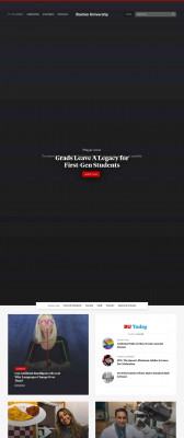 Creating a Student Account | Psychological & Brain Sciences Creating a Student Account | Psychological & Brain Sciences