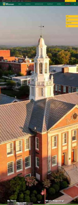 SONA Policies & Procedures - SUNY Brockport SONA Policies & Procedures - SUNY Brockport