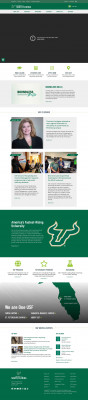 SONA Research Participant Information - University of South ... SONA Research Participant Information - University of South ...