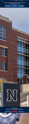 Psychology SONA - University of Nevada, Reno Psychology SONA - University of Nevada, Reno