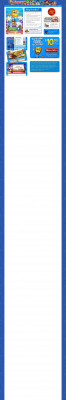 Login - Skoolbo - Reading, Writing, Numeracy, Languages ... Login - Skoolbo - Reading, Writing, Numeracy, Languages ...