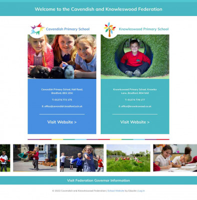 Skoolbo Parent Guide - Cavendish Primary School Skoolbo Parent Guide - Cavendish Primary School