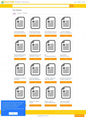 Teacher Guide Teacher Guide