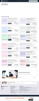 Skoolbo School Login - Login page Skoolbo School Login - Login page