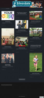 Skoolbo login | Silverdale Normal School Skoolbo login | Silverdale Normal School