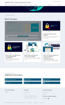 ingeteam power technology - Partner :: SIMATIC WinCC Open ... ingeteam power technology - Partner :: SIMATIC WinCC Open ...