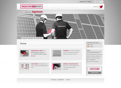 FAQs – Three Phase Inverters | Ingecon Sun Training FAQs – Three Phase Inverters | Ingecon Sun Training