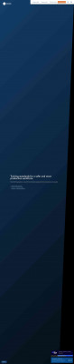 GWO Training Providers, INGETEAM POWER TECHNOLOGY ... GWO Training Providers, INGETEAM POWER TECHNOLOGY ...