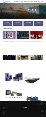Privacy Policy - Invertek Drives Far East Pte Ltd Privacy Policy - Invertek Drives Far East Pte Ltd