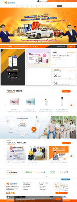 Successmore Member Application Successmore Member Application