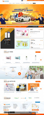 Successmore Member Application Successmore Member Application