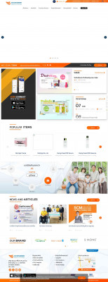 SUCCESSMORE.COM: หน้าแรก SUCCESSMORE.COM: หน้าแรก