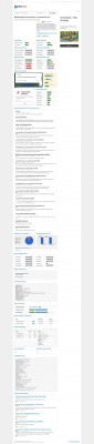 successmore | successmore1.com successmore | successmore1.com