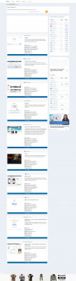 successmore1.com: successmore - az statistics azstats successmore1.com: successmore - az statistics azstats