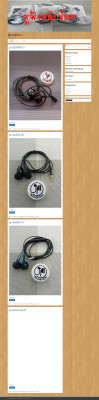 HOTLINK - ครัวนายพล เมืองสองแคว HOTLINK - ครัวนายพล เมืองสองแคว
