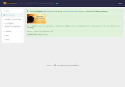 Login - dgbs @ Suprnova Login - dgbs @ Suprnova