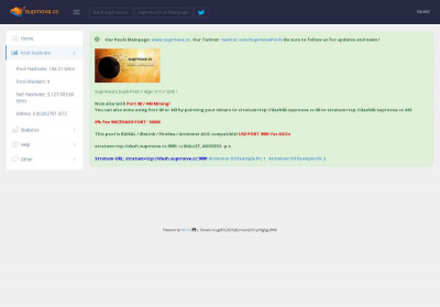 Login - Dash Pool @ Suprnova Login - Dash Pool @ Suprnova