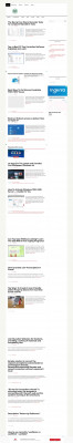 Suprnova Login - Find Official Page - ITProSpt Suprnova Login - Find Official Page - ITProSpt