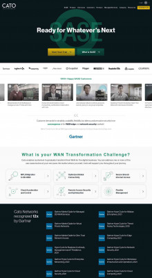 miningpools-feed-by-Cato-Networks.txt miningpools-feed-by-Cato-Networks.txt