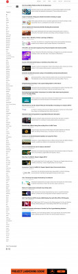 Mining DCR (Decred) on Nvidia ,,(Software) - Newbium Mining DCR (Decred) on Nvidia ,,(Software) - Newbium