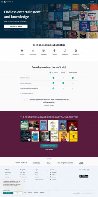 Dpools | PDF - Scribd Dpools | PDF - Scribd