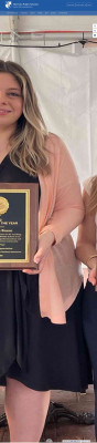 Go Math/Think Central - Herricks Public Schools Go Math/Think Central - Herricks Public Schools