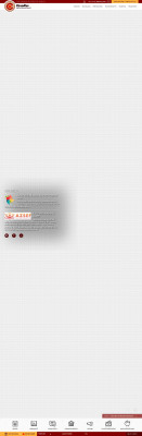 Think Central Login Page - Chandler Unified School District Think Central Login Page - Chandler Unified School District