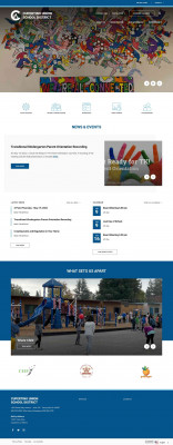 Think Central Log In - Cupertino Union School District Think Central Log In - Cupertino Union School District