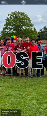 Think Central - Resources - Roslyn Public Schools Think Central - Resources - Roslyn Public Schools