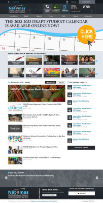 How to access additional grade levels in Think Central Go Math How to access additional grade levels in Think Central Go Math