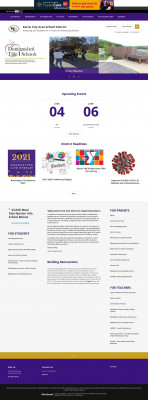 Student Resources / Think Central - Karns City Area School ... Student Resources / Think Central - Karns City Area School ...