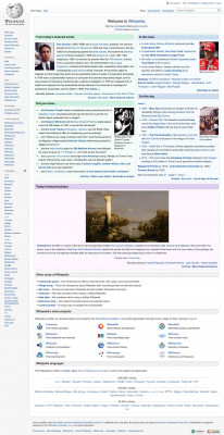 Williamsville Central School District - Wikipedia Williamsville Central School District - Wikipedia