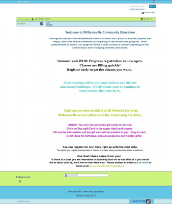 PSAT/NMSQT – East High School PLEASE NOTE PSAT/NMSQT – East High School PLEASE NOTE