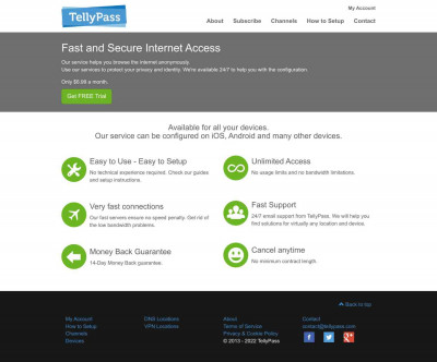 Configure ubuntu proxy chrome - TellyPass Configure ubuntu proxy chrome - TellyPass