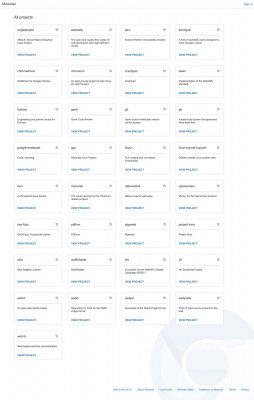 423327 - Proxy login form is not filled automatically - chromium 423327 - Proxy login form is not filled automatically - chromium