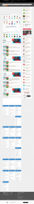 Proxy Auto Auth Google Chrome Extension Download Proxy Auto Auth Google Chrome Extension Download