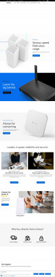 Disabling proxy settings on Google Chrome - Linksys Disabling proxy settings on Google Chrome - Linksys