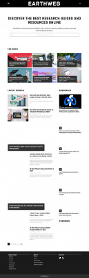 7 Best Proxy Switchers & Free Proxy Chrome Extensions 7 Best Proxy Switchers & Free Proxy Chrome Extensions