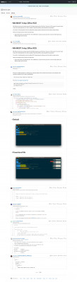 Star - Discover gists · GitHub Star - Discover gists · GitHub