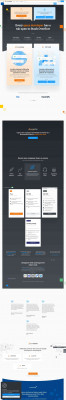 Force Proxy re-authentication in Chrome Extension - Stack ... Force Proxy re-authentication in Chrome Extension - Stack ...