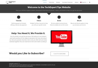 GPO - Proxy configuration on Google Chrome - TechExpert.Tips GPO - Proxy configuration on Google Chrome - TechExpert.Tips