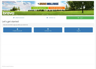 Welcome Inspira Participants! - Wellness Portal | Powered By ... Welcome Inspira Participants! - Wellness Portal | Powered By ...