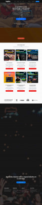 Account - inspira.lat Account - inspira.lat