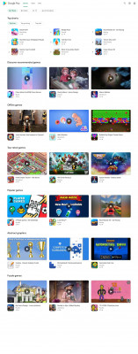 MEGA - Apps on Google Play MEGA - Apps on Google Play