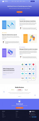 MultCloud | Best Free Multiple Cloud Storage Manager MultCloud | Best Free Multiple Cloud Storage Manager
