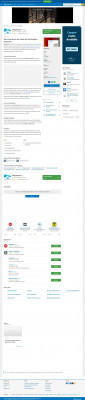 MegaCloud - Download MegaCloud - Download
