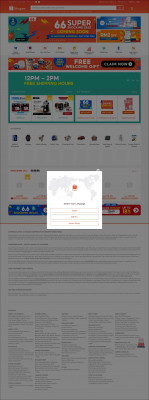 (100% genuine pls trust us) Mega nz cloud storage 400GB (100% genuine pls trust us) Mega nz cloud storage 400GB