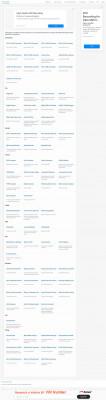 192.168.1.102 Admin Login - Clean CSS 192.168.1.102 Admin Login - Clean CSS