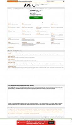 192.168.1002 Routers Listed Here - RouterIPAddress.com 192.168.1002 Routers Listed Here - RouterIPAddress.com